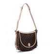 7A Replica Louis Vuitton Monogram Canvas Tikal PM M40078 Online